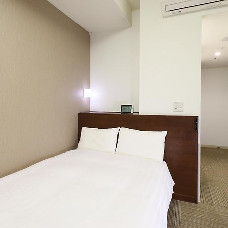 Dormy Inn Takamatsu Dış mekan fotoğraf