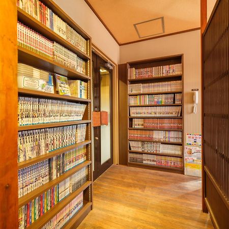 Dormy Inn Takamatsu Dış mekan fotoğraf